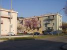 For rent Apartment Cavaillon  84300 24 m2