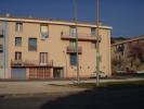 Apartment CAVAILLON 