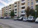 Apartment CAVAILLON 