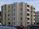 Apartment CAVAILLON 