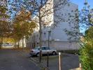 Louer Appartement 55 m2 Avignon