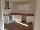 Louer Appartement 61 m2 Toulon