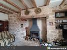 For sale House Cars campagne 87230 250 m2 11 rooms