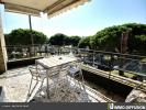 Vente Appartement Cannes PALM BEACH 06400 2 pieces 52 m2