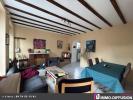 For sale House Ancenis  44150 88 m2 3 rooms