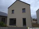 For sale House Giberville CAEN NORD EST BUS DE VILL 14730 84 m2 5 rooms