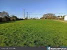 For sale Land Nivillac  56130 1161 m2