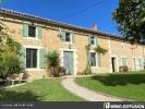 Annonce Vente 4 pices Maison 