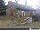 Vente Maison Araules  43200 5 pieces 106 m2