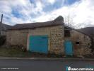 Annonce Vente 2 pices Maison 