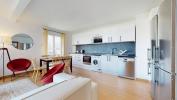 Apartment CHAMPS-SUR-MARNE 