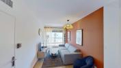 For rent Apartment Marseille-1er-arrondissement  13001 115 m2