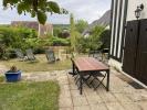 For sale House Houlgate  14510 38 m2 3 rooms