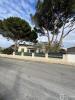 Annonce Vente 7 pices Maison Sigean