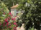 For sale House Arles  13200 120 m2 6 rooms