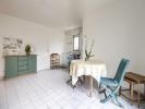 Vente Appartement Sarzeau 56