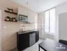 Annonce Location Appartement Ivry-sur-seine