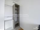 Louer Appartement 10 m2 Evry