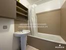 Louer Appartement Evry 450 euros