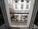 Apartment PARIS-15EME-ARRONDISSEMENT 