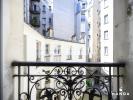 Apartment PARIS-18EME-ARRONDISSEMENT 