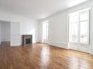 Annonce Vente 6 pices Appartement Nantes