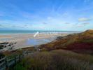 Vente Maison Equihen-plage  62224 7 pieces 144 m2