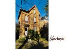 Vente Maison Saint-maur-des-fosses 94