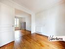 Annonce Vente 6 pices Maison Saint-maur-des-fosses