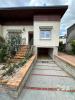 For rent House Petit-quevilly  76140 57 m2 3 rooms