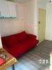 Apartment GRENOBLE 