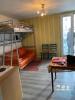 Apartment GRENOBLE 