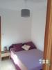 Louer Appartement Propriano 755 euros