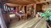 For sale House Blamont  25310 122 m2 6 rooms