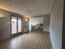 Acheter Maison 131 m2 Estrees