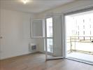 Annonce Location 2 pices Appartement Rouen