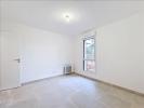 Louer Appartement Agde 742 euros