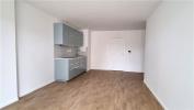 Annonce Location 3 pices Appartement Avon