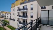 Louer Appartement 59 m2 Avon