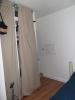 Louer Appartement 25 m2 Bordeaux