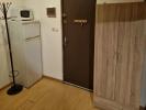 Apartment GIVORS 