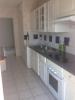 Louer Appartement Bordeaux Gironde