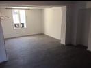 Annonce Location 3 pices Appartement Barbentane