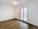 Louer Appartement 79 m2 Turbie