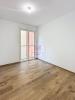 Louer Appartement Turbie 2500 euros