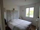 Acheter Maison Sainte-croix 241000 euros