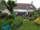 Annonce Vente 6 pices Maison Foecy