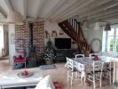 Acheter Maison Foecy 256000 euros