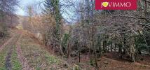 Annonce Vente Terrain Bagneres-de-luchon