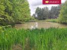 For sale Land Mignaloux-beauvoir  86550